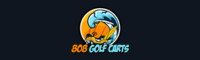 808 Golf Carts